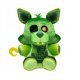 Five Nights At Freddy's – Plyšová postavička 17 cm