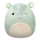 Squishmallows – Pásavec Arilla 50 cm