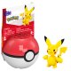 Mega Construx - Pokémon Pokeball