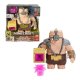 Minecraft Movie – Battle Mode Great Hog