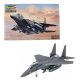 Revell – F-15E Strike Eagle™& bombs