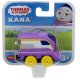 Thomas & Friends – Mašinka Kana
