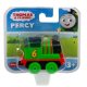 Thomas & Friends – Mašinka Percy