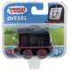 Thomas & Friends – Mašinka Diesel