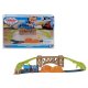 Thomas & Friends – Vlaková dráha Quacky Cargo