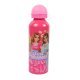 Fľaša kovová 500 ml  True Princess