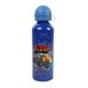 Fľaša kovová 500 ml  Xtreme Trucks