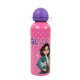 Fľaša kovová 500 ml  Glam Girls