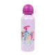 Fľaša kovová 500 ml  Mermaid Magic