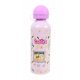 Fľaša kovová 500 ml  Cutiez
