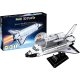 Revell 3D Puzzle – Raketoplán Discovery