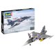 Revell – Saab JAS-39C Gripen