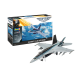 Revell – Top Gun Maverick's F/A-18E Super Hornet