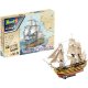Revell – HMS Victory