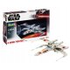 Revell Star Wars – X-Wing Fighter