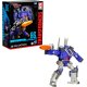Transformers Galvatron