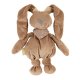 Nattou - Plyšový zajačik Lapidou Glow 30 cm