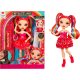 Rainbow High Be Dazzling – Vivienne Rouge