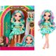 Rainbow High Be Dazzling – Céline Turquoise