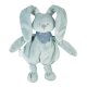 Nattou – Plyšový zajačik Lapidou Glow 30 cm