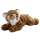 Plyšový tiger 33 cm