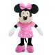 Minnie Mouse - Plyšová postavička 43 cm