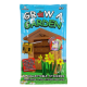 Roblox Grow A Garden™ - Karty