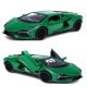 Lamborghini Revuelto 1:34