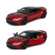Aston Martin DBS 1:34