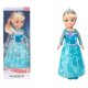 Ľadová princezná