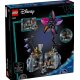 43288 Lego Disney – Sallyin kvetináč