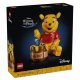 43300 Lego Disney – Macko Pú