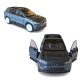 Volvo EX90 1:34