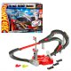 Hot Wheels – Auto dráha Formula 1