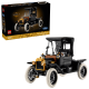 11376 Lego Icons - Ford Model T
