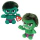 TY Beanie Babies – Hulk 15 cm