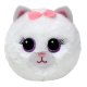 TY Beanie Bouncers - Mačka 9 cm