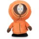 South Park – Plyšová postavička 25 cm Kenny McCormick