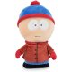 South Park – Plyšová postavička 25 cm Stan Marsh