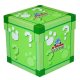 Pet Simulator – Plyšové zvieratko Zelený