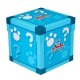 Pet Simulator – Plyšové zvieratko Modrý