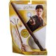 Harry Potter - Čarovný prútik Spectacular Spell Wand