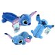 Disney Stitch – Peračník Modrá