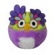 TY Beanie Bouncers - Chattermax 9 cm