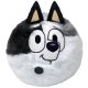 TY Beanie Bouncers - Muffin 9 cm