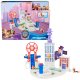 Paw Patrol - Herný set Liberty