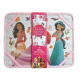 Prenosná kreatívna súprava  Disney Princess