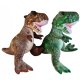 Plyšový T-Rex 65 cm