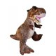 Plyšový T-Rex 65 cm  Hnedý