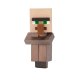 Minecraft - Figúrka Villager